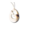 New Zealand Jewelry: Wave form
